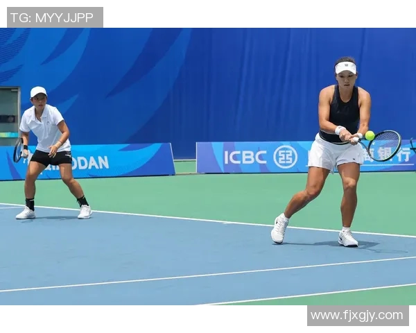 成都网球队荣登网球实力排行榜首位引领全国竞技新风潮 成都网球队荣登网球实力排行榜首位引领全国竞技新风潮