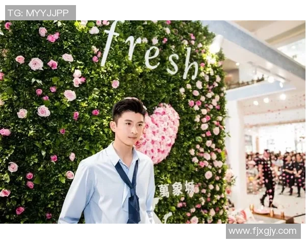 张云龙热爱足球明星背后的故事与激情分享