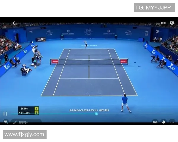 成都网球队以50分领跑大满贯积分榜展现强劲实力 成都网球队以50分领跑大满贯积分榜展现强劲实力