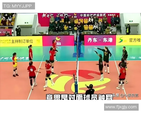 成都排球队在奥运会上的比赛经验与表现分析