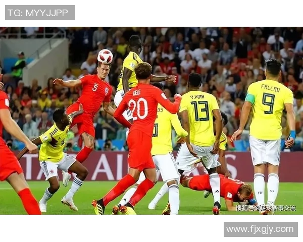 挪威足球明星9号的传奇之路与未来展望