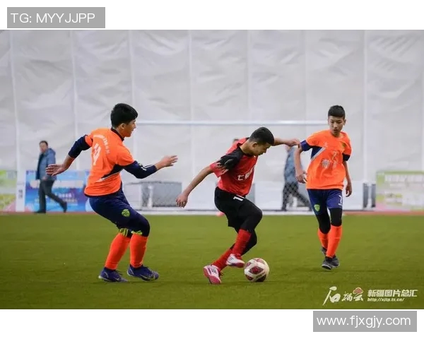 新疆足球明星风采展现他们的激情与梦想