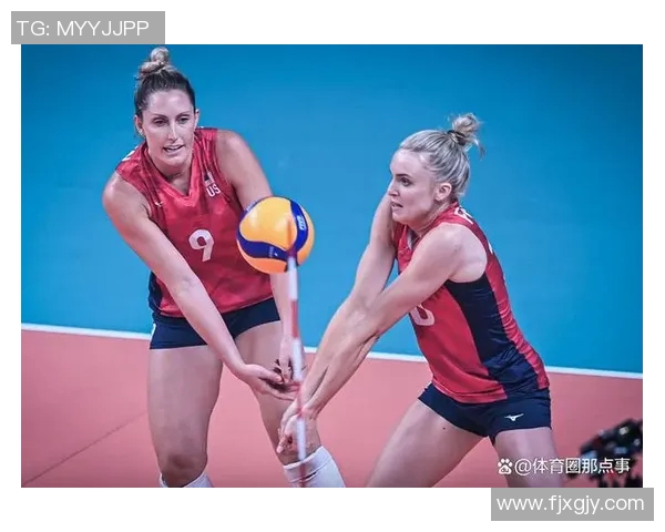 武汉网球队在洲际杯积分榜上以55分稳居第一名展现强劲实力 武汉网球队在洲际杯积分榜上以55分稳居第一名展现强劲实力