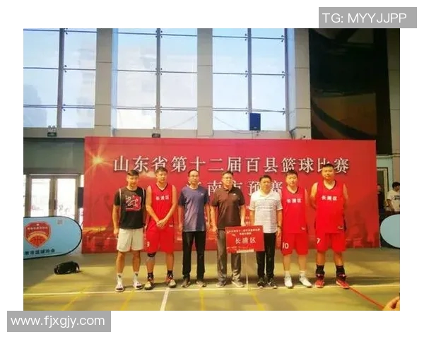 赛后分析:重庆乒乓球队与杭州乒乓球队灵活性对比及战术探讨 赛后分析:重庆乒乓球队与杭州乒乓球队灵活性对比及战术探讨