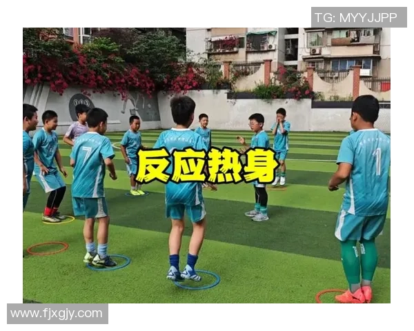 足球明星热身时刻大盘点揭秘他们赛前的独特准备和训练方式 足球明星热身时刻大盘点揭秘他们赛前的独特准备和训练方式