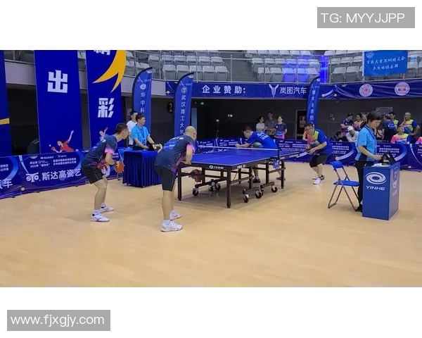 重庆乒乓球队与深圳乒乓球队赛后复盘团队协作的成功与不足分析 重庆乒乓球队与深圳乒乓球队赛后复盘团队协作的成功与不足分析