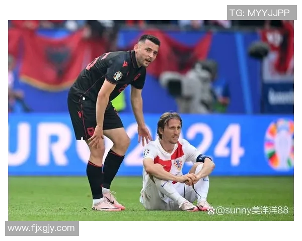 2023年冷门足球明星排行榜揭晓谁将成为下一个足坛黑马之星 2023年冷门足球明星排行榜揭晓谁将成为下一个足坛黑马之星