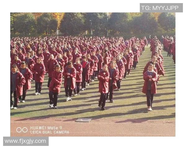 专访刘娜：探寻篮球领域成功背后的秘密与经验分享