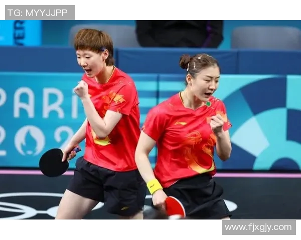 乒乓球团队协作实力榜单揭晓北京乒乓球队荣获第三名殊荣 乒乓球团队协作实力榜单揭晓北京乒乓球队荣获第三名殊荣