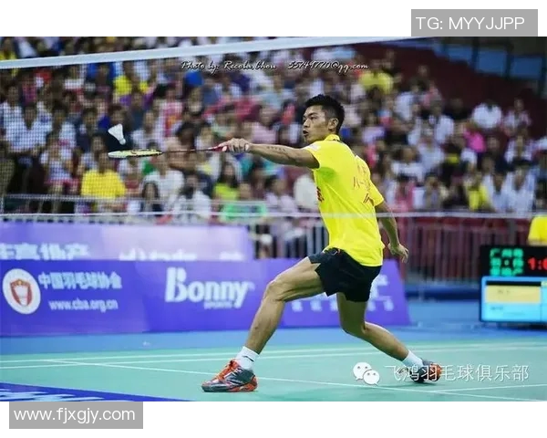 南京羽毛球队战术解析与节奏体系的深度剖析与应用探讨