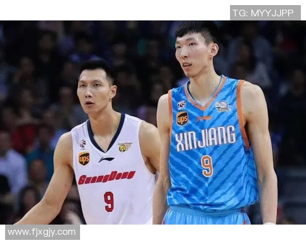 南京篮球队强势领跑锦标赛积分榜总分达52分展现实力 南京篮球队强势领跑锦标赛积分榜总分达52分展现实力