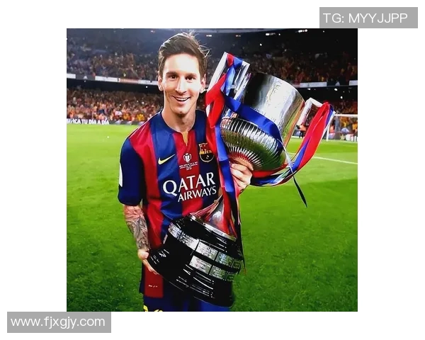 号召力十足的足球明星们他们的传奇故事与辉煌成就 号召力十足的足球明星们他们的传奇故事与辉煌成就