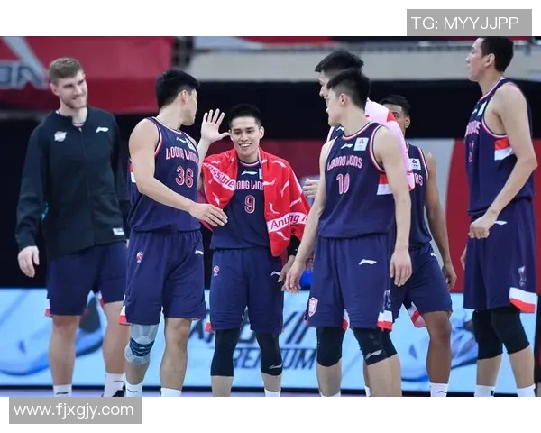 广州篮球队比赛经验分析与大满贯点评的深度解读 广州篮球队比赛经验分析与大满贯点评的深度解读