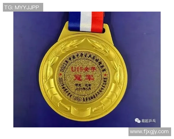 心理较量与技术对决杭州乒乓球队与北京乒乓球队赛后心理素质分析 心理较量与技术对决杭州乒乓球队与北京乒乓球队赛后心理素质分析