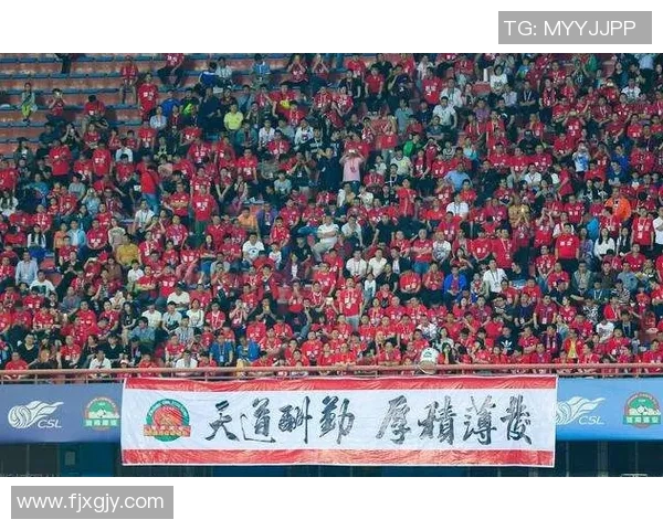 成都排球队比赛经验引发热议球迷对战术选择与表现分歧明显 成都排球队比赛经验引发热议球迷对战术选择与表现分歧明显