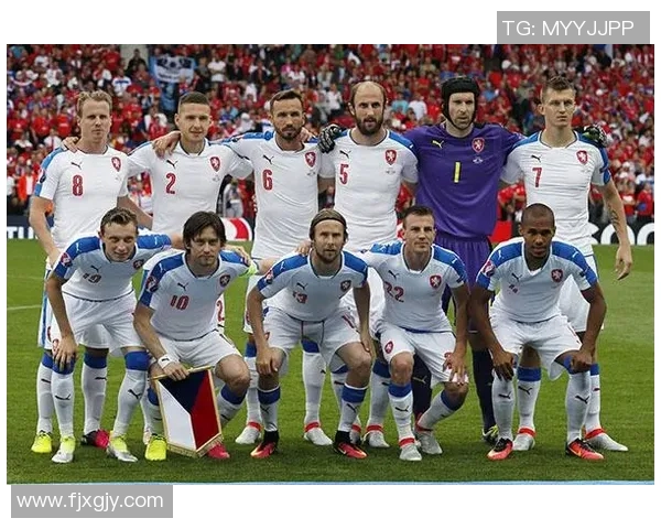 捷克足球明星盘点:谁是绿茵场上的璀璨之星 捷克足球明星盘点:谁是绿茵场上的璀璨之星