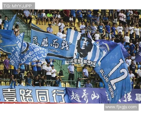 武汉排球队与广州排球队速度对决赛后分析与战术总结 武汉排球队与广州排球队速度对决赛后分析与战术总结