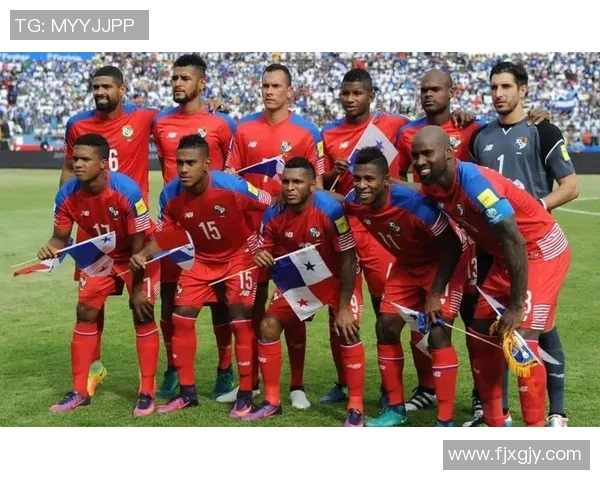 武汉网球队在世界杯预选赛中的实力解析与表现评估