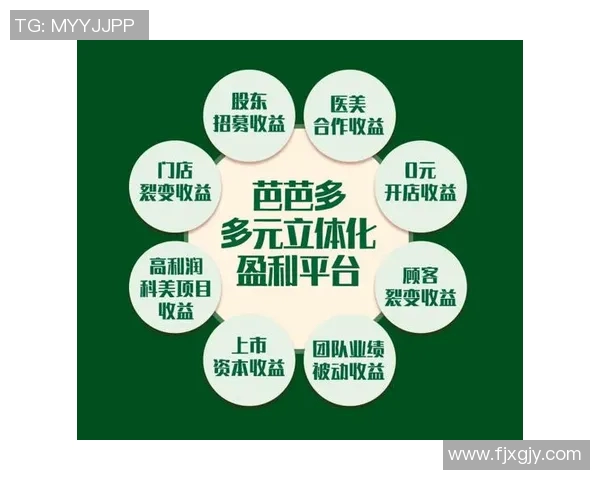 深圳排球队运营革新探索：从管理模式到市场推广的全方位变革之路