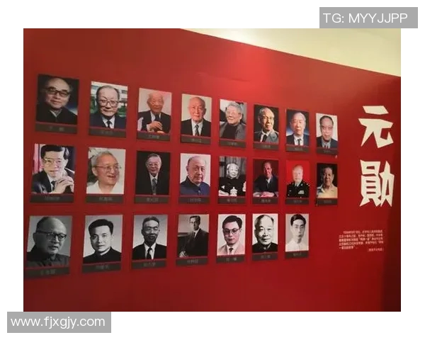 深度对话:探索陈静在网球世界中的奋斗与成长历程 深度对话:探索陈静在网球世界中的奋斗与成长历程