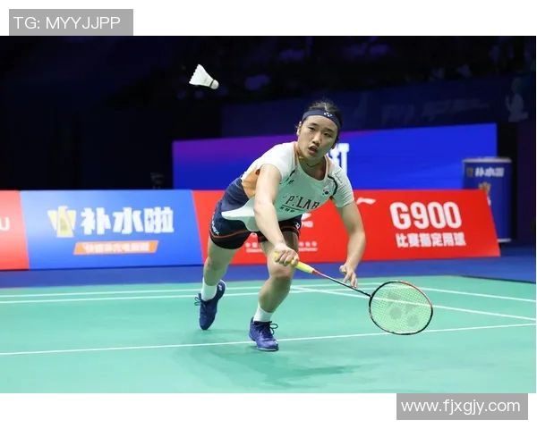 羽毛球技术排行榜揭晓成都羽毛球队荣获第六名佳绩