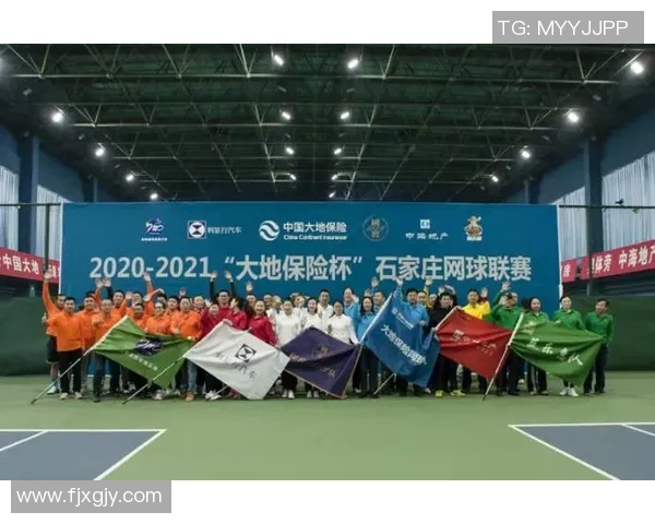 西安网球队与北京网球队对决分析赛后表现与实力对比