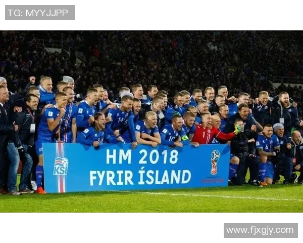 西安足球队实力分析与表现评估:数据背后的故事与趋势探讨 西安足球队实力分析与表现评估:数据背后的故事与趋势探讨