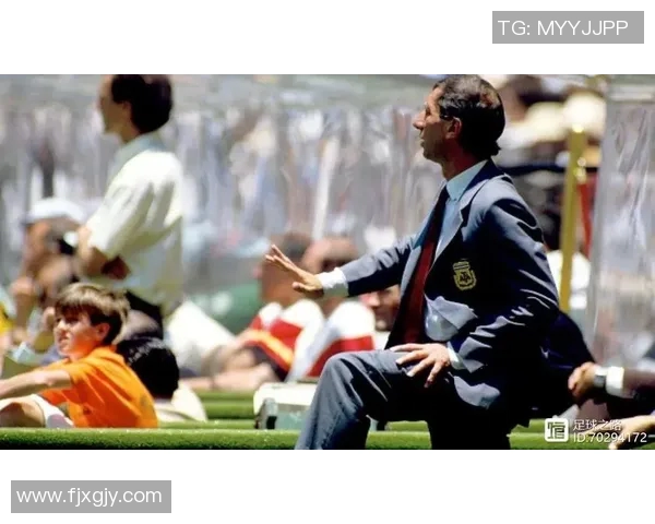 赛后分析:北京足球队与上海足球队的比赛节奏与战术对比探讨 赛后分析:北京足球队与上海足球队的比赛节奏与战术对比探讨