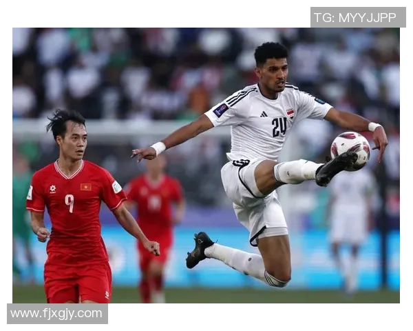 越南足球明星实力对比与排名揭晓谁是最强之星 越南足球明星实力对比与排名揭晓谁是最强之星