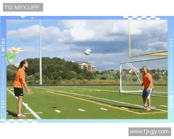 足球明星掌握控球技巧的秘诀与训练方法解析