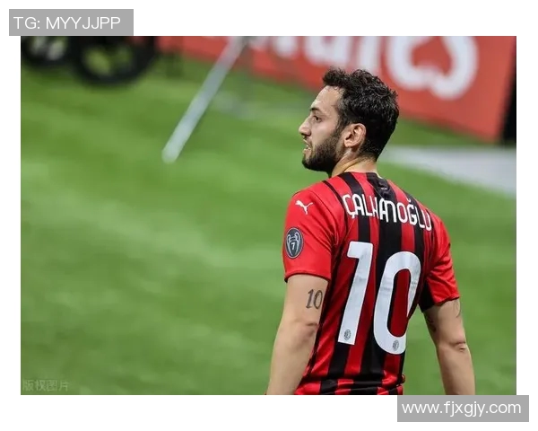 足球明星玻尔的国籍揭秘他来自哪个国家的足球文化