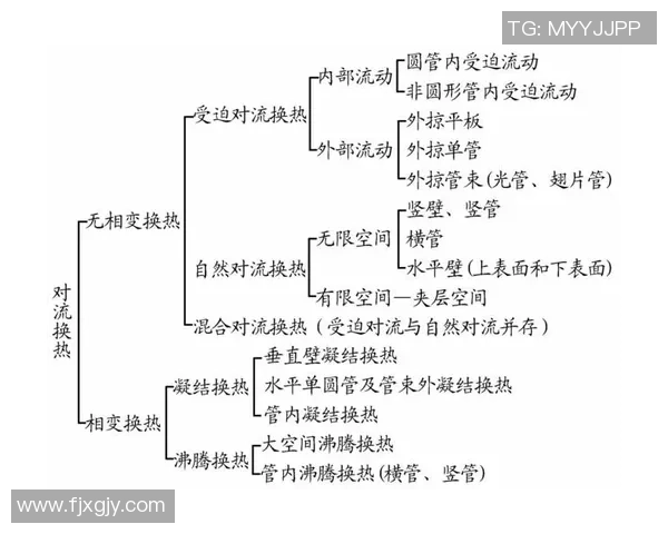 成都乒乓球队战术解析与转换体系的深度探讨与实践应用 成都乒乓球队战术解析与转换体系的深度探讨与实践应用