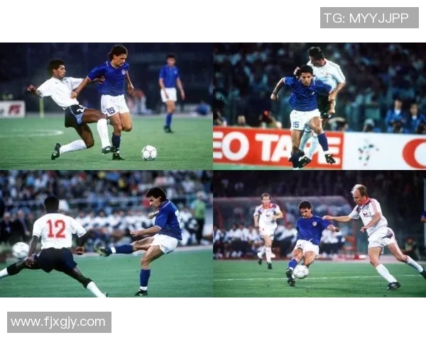 意大利青少年足球明星全名单及其成长故事分享