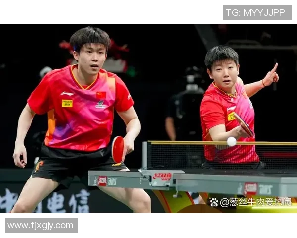 成都羽毛球队在世界杯预选赛中的比赛经验与表现深度解析 成都羽毛球队在世界杯预选赛中的比赛经验与表现深度解析