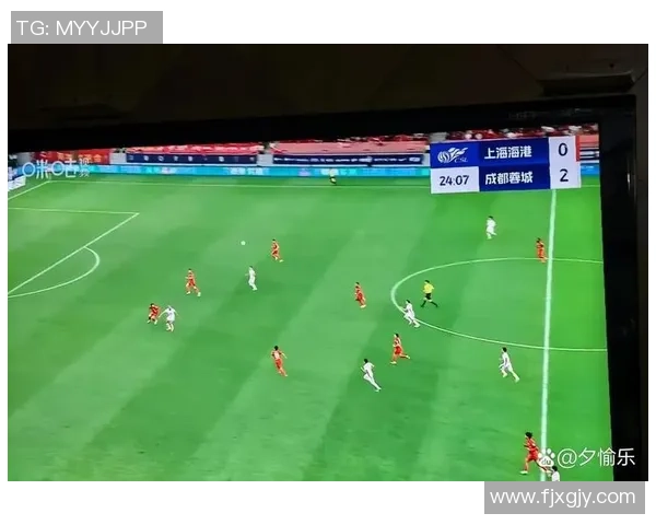 成都足球队在全国足球技术排行榜中荣获第八名的辉煌成就解析