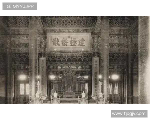 故宫之行与绿茵场上的传奇足球明星的文化探索之旅 故宫之行与绿茵场上的传奇足球明星的文化探索之旅