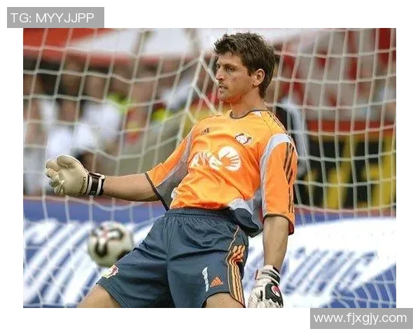 探寻butt背后的足球明星身份与成就揭秘