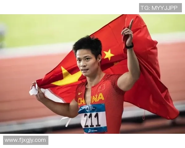 杭州排球队的力量与精神：聚焦排球运动的崛起与发展