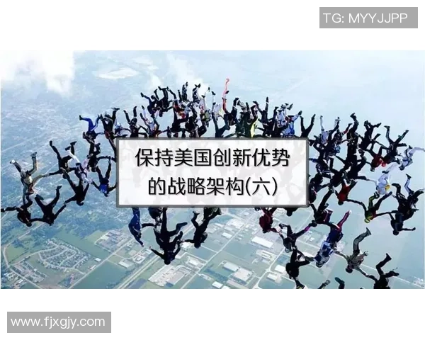 杭州篮球队灵活性探讨:如何在竞争中保持优势与创新 杭州篮球队灵活性探讨:如何在竞争中保持优势与创新