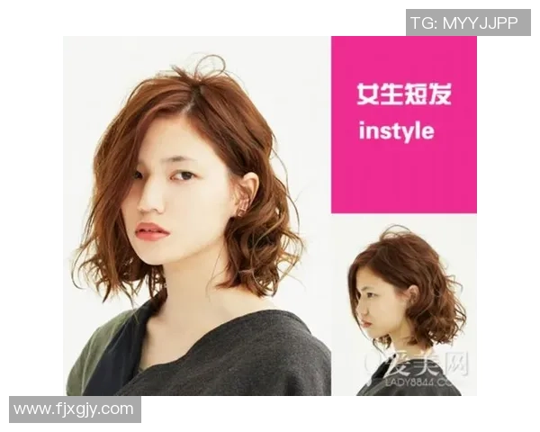 欧州足球明星发型大盘点领略球场上的时尚风采与个性魅力