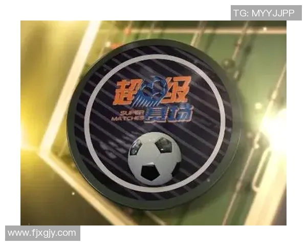 杭州足球队的崛起与发展探索聚焦足球力量的背后故事