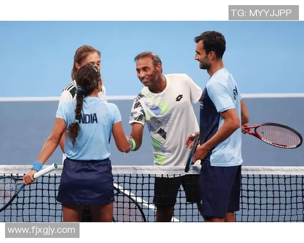 杭州网球队比赛经验分享与成长之路探讨 杭州网球队比赛经验分享与成长之路探讨