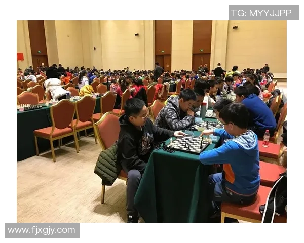 杨秀英独家分享排球心得与技巧助你提升竞技水平和团队协作能力 杨秀英独家分享排球心得与技巧助你提升竞技水平和团队协作能力