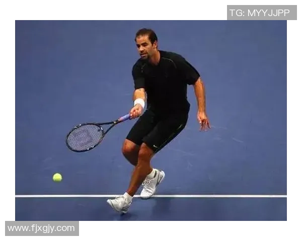 武汉网球队的战术解析：深度剖析网球阵地战的胜负关键