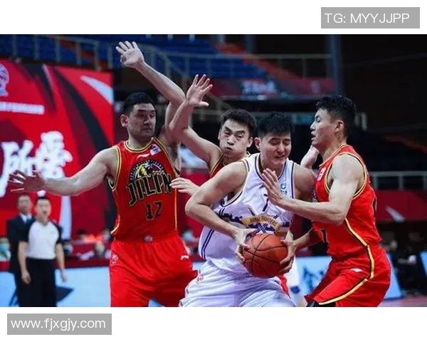 北京网球队以85分领跑亚运会积分榜展现强大实力 北京网球队以85分领跑亚运会积分榜展现强大实力