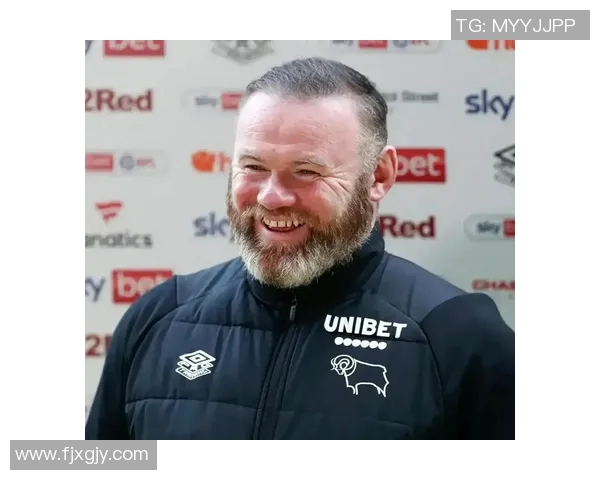 加拿大超级足球明星的崛起与成就探索以及对未来的影响分析 加拿大超级足球明星的崛起与成就探索以及对未来的影响分析