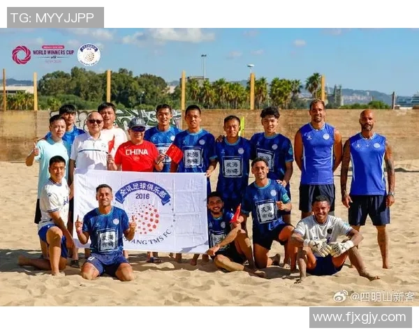 广州乒乓球队以81分稳居大满贯积分榜首位争夺冠军势头强劲 广州乒乓球队以81分稳居大满贯积分榜首位争夺冠军势头强劲