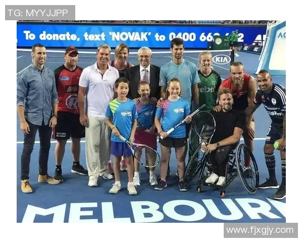 广州网球队的控制策略与发展现状深度解析