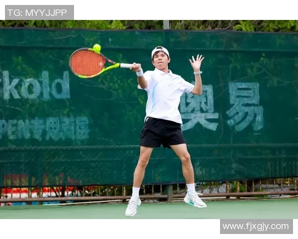 成都网球队个人能力分析及其对团队表现的影响探讨 成都网球队个人能力分析及其对团队表现的影响探讨