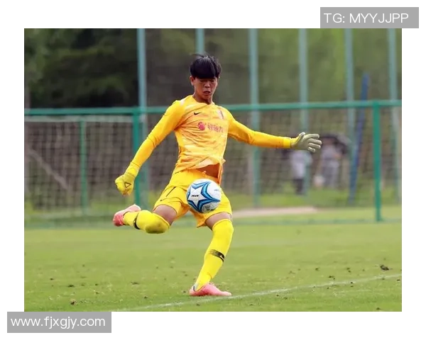 武汉足球之星崛起记:从青训到职业联赛的辉煌历程 武汉足球之星崛起记:从青训到职业联赛的辉煌历程